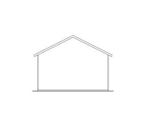 Plan 051G-0099