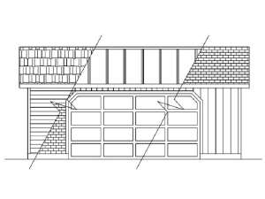 Plan 013G-0003