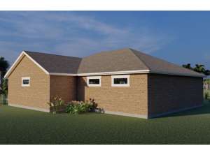 Plan 065G-0021