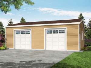 Plan 051G-0134