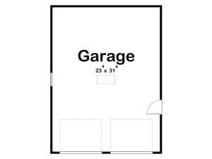 Plan 050G-0149