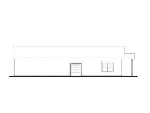 Plan 051G-0053