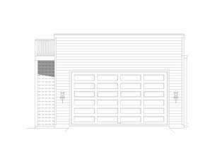 Plan 062G-0378