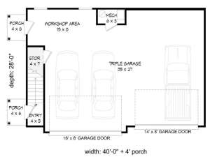 Plan 062G-0335