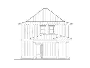 Plan 076G-0006
