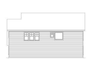 Plan 053G-0018