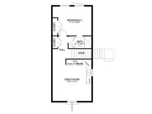 Plan 065G-0017