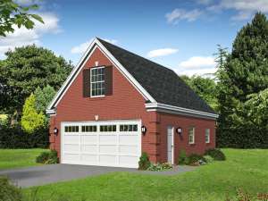 Plan 062G-0245