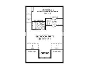 Plan 007G-0014