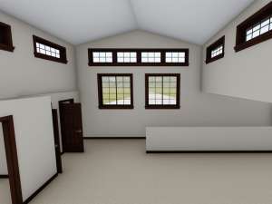 Plan 065G-0006