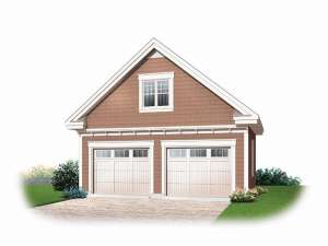 Plan 028G-0018