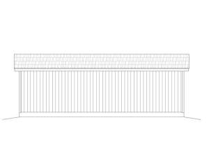 Plan 062G-0091