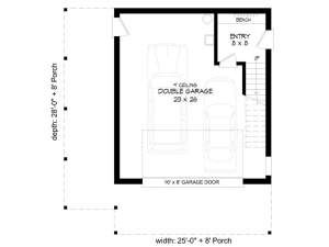 Plan 062G-0375