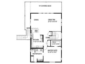 Plan 012G-0093
