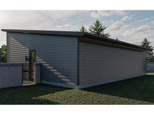 Plan 050G-0122