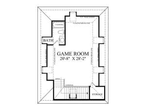 Plan 063G-0005
