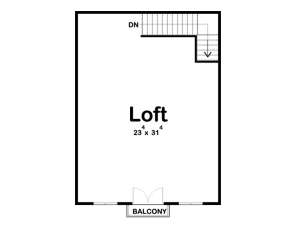 Plan 050G-0083