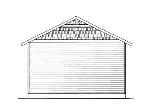 Plan 012G-0049