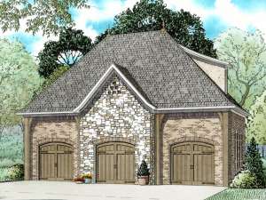 Plan 025G-0006