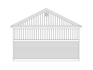 Plan 062G-0226