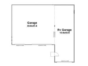 Plan 024G-0018