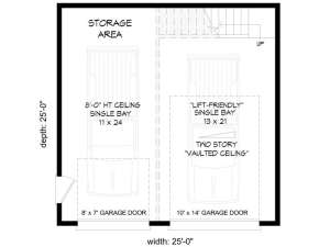 Plan 062G-0480