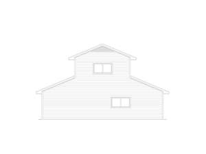 Plan 062G-0038