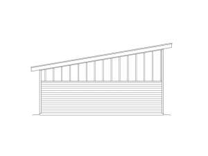 Plan 062G-0111