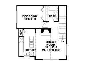 Plan 024G-0019