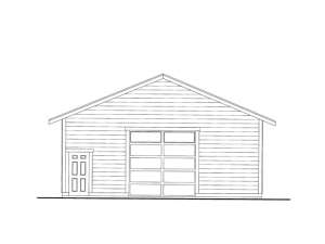 Plan 012G-0070