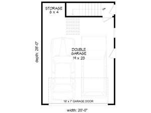 Plan 062G-0328