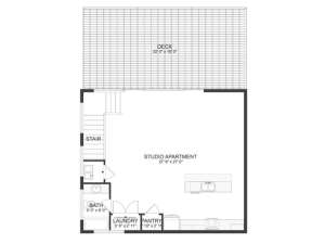Plan 065G-0042