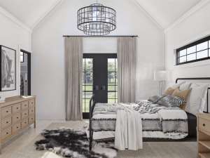 Plan 050G-0208