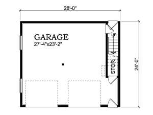 Plan 033G-0026