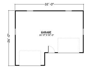 Plan 078G-0005