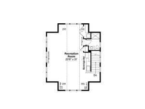 Plan 051G-0108