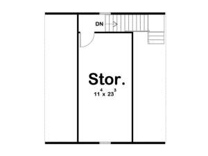 Plan 050G-0089