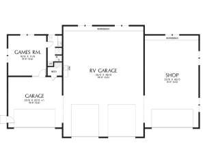 Plan 034G-0030