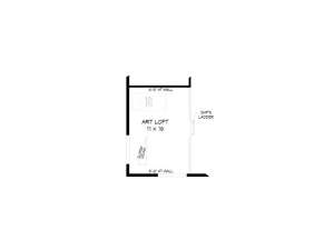 Plan 062G-0327