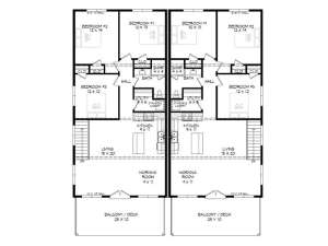 Plan 062M-0003