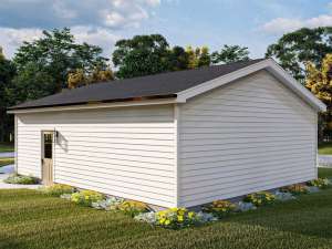 Plan 050G-0197