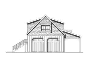 Plan 051G-0051