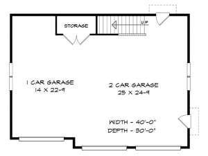 Plan 019G-0021