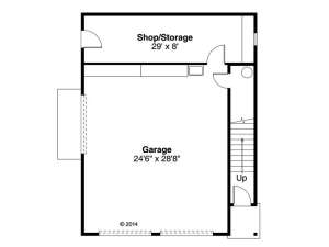Plan 051G-0072