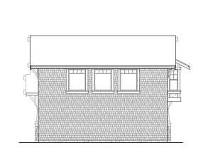 Plan 035G-0015