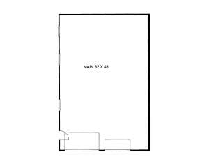 Plan 012G-0043