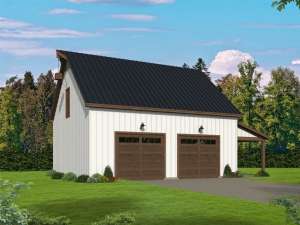 Plan 062B-0014