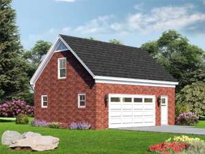 Plan 062G-0486