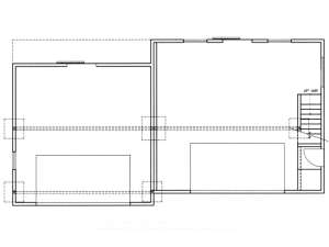 Plan 012G-0022