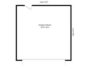 Plan 062G-0007